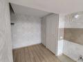 1-комнатная квартира · 26 м² · 5/5 этаж, Басаркобыз 1/15 за 18.7 млн ₸ в Алматы, Алатауский р-н — фото 4