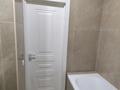 1-комнатная квартира · 26 м² · 5/5 этаж, Басаркобыз 1/15 за 18.7 млн ₸ в Алматы, Алатауский р-н — фото 6