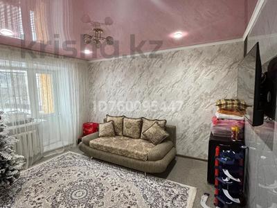 1-комнатная квартира · 27.5 м² · 2/4 этаж, Ломова 150 — Ломова -Катаева за 8 млн 〒 в Павлодаре