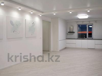 3-комнатная квартира · 127 м² · 16/16 этаж, Жамбыла 142б за 85 млн ₸ в Петропавловске
