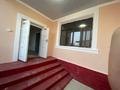 Отдельный дом • 6 комнат • 140 м² • 10 сот., О.Тилепов 32А за 35 млн 〒 в Туркестане