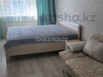 1-бөлмелі пәтер · 41 м² · 2/10 қабат, мкр. Алтын орда, Баишева 7а — Облгаи, бағасы: 10 000 ₸ в Актобе