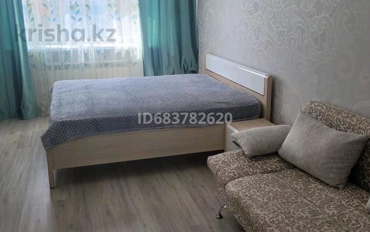 1-бөлмелі пәтер · 41 м² · 2/10 қабат, мкр. Алтын орда, Баишева 7а — Облгаи, бағасы: 10 000 ₸ в Актобе — фото 2
