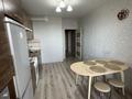 2-бөлмелі пәтер · 74 м² · 4/9 қабат, ул Мира (Береке), бағасы: 250 000 〒 в Костанае — фото 5