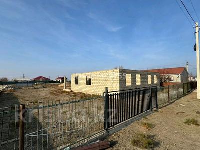 Дача · 4 комнаты · 240 м² · 10 сот., Сарытогай 1 за 5.2 млн 〒 в 