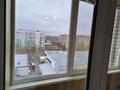 1-комнатная квартира · 44 м² · 9/9 этаж, Жаяу Муса 7 Б — Назарбаева за 18 млн ₸ в Павлодаре — фото 12
