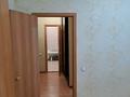 1-комнатная квартира · 44 м² · 9/9 этаж, Жаяу Муса 7 Б — Назарбаева за 18 млн ₸ в Павлодаре — фото 15