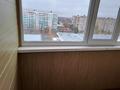 1-комнатная квартира · 44 м² · 9/9 этаж, Жаяу Муса 7 Б — Назарбаева за 18 млн ₸ в Павлодаре — фото 6