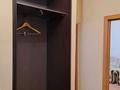 1-комнатная квартира · 44 м² · 9/9 этаж, Жаяу Муса 7 Б — Назарбаева за 18 млн ₸ в Павлодаре — фото 7