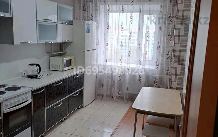 1-комнатная квартира · 44 м² · 9/9 этаж, Жаяу Муса 7 Б — Назарбаева за 18 млн ₸ в Павлодаре — фото 7