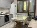 1-бөлмелі пәтер · 41.7 м² · 2/5 қабат, Айнабұлақ-3 ш/а. 159, бағасы: 30 млн ₸ в Алматы, Жетысуский р-н