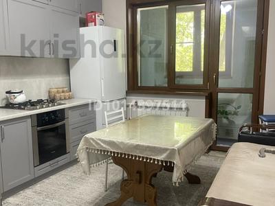 1-бөлмелі пәтер · 41.7 м² · 2/5 қабат, Айнабұлақ-3 ш/а. 159, бағасы: 30 млн ₸ в Алматы, Жетысуский р-н