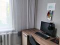 3-комнатная квартира · 71.5 м² · 3/5 этаж, Жастар 31/1 за 31.5 млн ₸ в Усть-Каменогорске — фото 10
