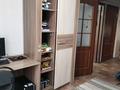 3-комнатная квартира · 71.5 м² · 3/5 этаж, Жастар 31/1 за 31.5 млн ₸ в Усть-Каменогорске — фото 12