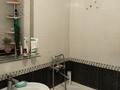 3-комнатная квартира · 71.5 м² · 3/5 этаж, Жастар 31/1 за 31.5 млн ₸ в Усть-Каменогорске — фото 13