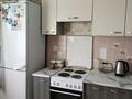 3-комнатная квартира · 71.5 м² · 3/5 этаж, Жастар 31/1 за 31.5 млн ₸ в Усть-Каменогорске — фото 16