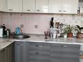 3-комнатная квартира · 71.5 м² · 3/5 этаж, Жастар 31/1 за 31.5 млн ₸ в Усть-Каменогорске — фото 18