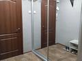 3-комнатная квартира · 71.5 м² · 3/5 этаж, Жастар 31/1 за 31.5 млн ₸ в Усть-Каменогорске — фото 21