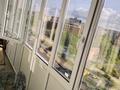 3-комнатная квартира · 71.5 м² · 3/5 этаж, Жастар 31/1 за 31.5 млн ₸ в Усть-Каменогорске — фото 23