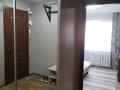 3-комнатная квартира · 71.5 м² · 3/5 этаж, Жастар 31/1 за 31.5 млн ₸ в Усть-Каменогорске — фото 24