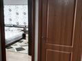 3-комнатная квартира · 71.5 м² · 3/5 этаж, Жастар 31/1 за 31.5 млн ₸ в Усть-Каменогорске — фото 25