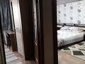3-комнатная квартира · 71.5 м² · 3/5 этаж, Жастар 31/1 за 31.5 млн ₸ в Усть-Каменогорске — фото 26