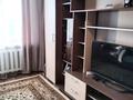 3-комнатная квартира · 71.5 м² · 3/5 этаж, Жастар 31/1 за 31.5 млн ₸ в Усть-Каменогорске — фото 3