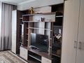 3-комнатная квартира · 71.5 м² · 3/5 этаж, Жастар 31/1 за 31.5 млн ₸ в Усть-Каменогорске — фото 4