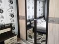 3-комнатная квартира · 71.5 м² · 3/5 этаж, Жастар 31/1 за 31.5 млн ₸ в Усть-Каменогорске — фото 8