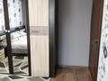 3-комнатная квартира · 71.5 м² · 3/5 этаж, Жастар 31/1 за 31.5 млн ₸ в Усть-Каменогорске — фото 9