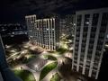 2-комнатная квартира · 53 м² · 11/12 этаж, мкр Уркер, Ұлы дала 10 за 350 000 ₸ в Астане, Нура р-н