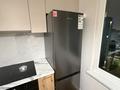2-комнатная квартира · 53 м² · 11/12 этаж, мкр Уркер, Ұлы дала 10 за 350 000 ₸ в Астане, Нура р-н — фото 10