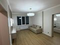 2-комнатная квартира · 53 м² · 11/12 этаж, мкр Уркер, Ұлы дала 10 за 350 000 ₸ в Астане, Нура р-н — фото 11