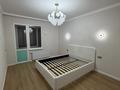 2-комнатная квартира · 53 м² · 11/12 этаж, мкр Уркер, Ұлы дала 10 за 350 000 ₸ в Астане, Нура р-н — фото 13