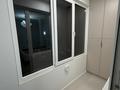 2-комнатная квартира · 53 м² · 11/12 этаж, мкр Уркер, Ұлы дала 10 за 350 000 ₸ в Астане, Нура р-н — фото 15