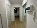 2-комнатная квартира · 53 м² · 11/12 этаж, мкр Уркер, Ұлы дала 10 за 350 000 ₸ в Астане, Нура р-н — фото 3