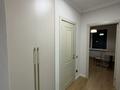 2-комнатная квартира · 53 м² · 11/12 этаж, мкр Уркер, Ұлы дала 10 за 350 000 ₸ в Астане, Нура р-н — фото 4