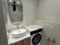 2-комнатная квартира · 53 м² · 11/12 этаж, мкр Уркер, Ұлы дала 10 за 350 000 ₸ в Астане, Нура р-н — фото 5