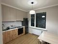 2-комнатная квартира · 53 м² · 11/12 этаж, мкр Уркер, Ұлы дала 10 за 350 000 ₸ в Астане, Нура р-н — фото 7