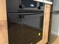 2-комнатная квартира · 53 м² · 11/12 этаж, мкр Уркер, Ұлы дала 10 за 350 000 ₸ в Астане, Нура р-н — фото 8