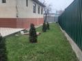 Отдельный дом · 7 комнат · 230 м² · 7 сот., Кожабекова 55 за 51 млн ₸ в Коксай (пути Ильича) — фото 15