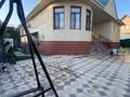 Отдельный дом • 7 комнат • 230 м² • 7 сот., Кожабекова 55 за 61.5 млн 〒 в Коксай (пути Ильича) — фото 2