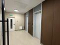 1-бөлмелі пәтер · 40 м² · 12/12 қабат, мкр Акжайык, Толеметова — Тулеметова, бағасы: 26 млн ₸ в Шымкенте, Абайский р-н — фото 10