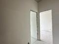 1-бөлмелі пәтер · 40 м² · 12/12 қабат, мкр Акжайык, Толеметова — Тулеметова, бағасы: 26 млн ₸ в Шымкенте, Абайский р-н — фото 14