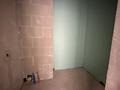 1-бөлмелі пәтер · 40 м² · 12/12 қабат, мкр Акжайык, Толеметова — Тулеметова, бағасы: 26 млн ₸ в Шымкенте, Абайский р-н — фото 17