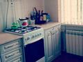 2-комнатная квартира · 48 м² · 5/5 этаж, Тургенева 100/5 — После ЦОНА за 13.5 млн ₸ в Актобе