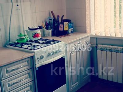 2-комнатная квартира · 48 м² · 5/5 этаж, Тургенева 100/5 — После ЦОНА за 13.5 млн ₸ в Актобе