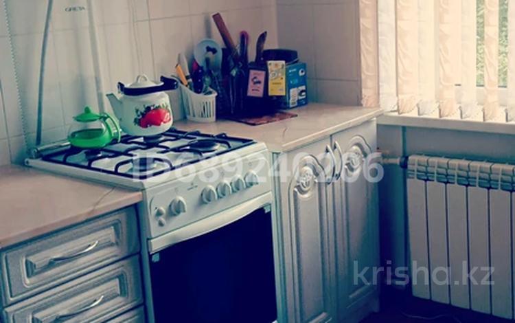 2-комнатная квартира · 48 м² · 5/5 этаж, Тургенева 100/5 — После ЦОНА за 13.5 млн ₸ в Актобе — фото 2