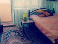 2-комнатная квартира · 48 м² · 5/5 этаж, Тургенева 100/5 — После ЦОНА за 13.5 млн ₸ в Актобе — фото 3