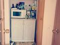2-комнатная квартира · 48 м² · 5/5 этаж, Тургенева 100/5 — После ЦОНА за 13.5 млн ₸ в Актобе — фото 5